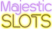 Majestic Slots