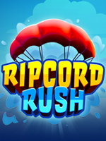 RipCord Rush